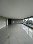 Apartamento com 3 Quartos à venda, 209m² no São Bento, Bento Gonçalves - Foto 6