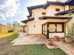 Casa com 5 Quartos para alugar, 600m² no Belvedere, Belo Horizonte - Foto 22