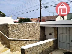 Casa com 3 Quartos à venda, 245m² no Altos de Bragança, Bragança Paulista - Foto 3