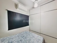 Casa com 3 Quartos à venda, 180m² no Balneário Riviera, Americana - Foto 9