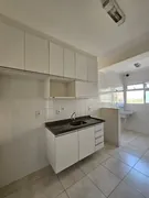 Apartamento com 3 Quartos à venda, 106m² no Floradas de São José, São José dos Campos - Foto 48