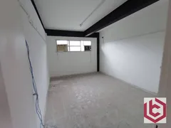 Prédio Inteiro à venda, 850m² no Vila Belmiro, Santos - Foto 13