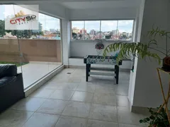 Apartamento com 2 Quartos à venda, 55m² no Jabaquara, São Paulo - Foto 20