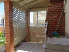 Cobertura com 3 Quartos à venda, 169m² no Estreito, Florianópolis - Foto 6