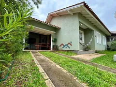 Casa com 3 Quartos à venda, 80m² no São José, Canoas - Foto 2