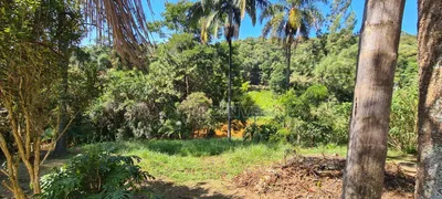 Fazenda / Sítio / Chácara com 3 Quartos à venda, 300m² no Parque Rizzo, Cotia - Foto 12