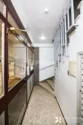 Apartamento com 2 Quartos à venda, 62m² no Petrópolis, Porto Alegre - Foto 24
