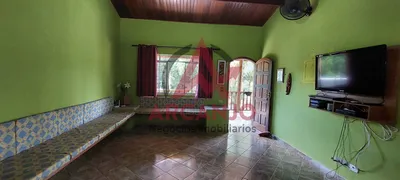 Casa com 2 Quartos à venda, 250m² no Ubatumirim, Ubatuba - Foto 12