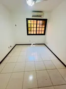 Casa de Condomínio com 3 Quartos à venda, 180m² no Anil, Rio de Janeiro - Foto 5