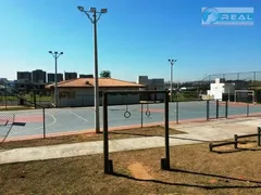 Terreno / Lote / Condomínio à venda, 250m² no Residencial Real Parque Sumaré, Sumaré - Foto 15