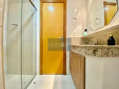 Apartamento com 3 Quartos à venda, 212m² no Castelo, Belo Horizonte - Foto 23