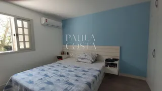 Casa de Condomínio com 6 Quartos à venda, 560m² no Barra da Tijuca, Rio de Janeiro - Foto 29