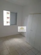 Apartamento com 2 Quartos à venda, 54m² no Parque Residencial Lagoinha, Ribeirão Preto - Foto 6