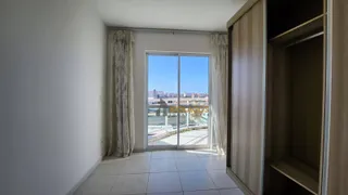 Cobertura com 3 Quartos para venda ou aluguel, 186m² no Braga, Cabo Frio - Foto 7