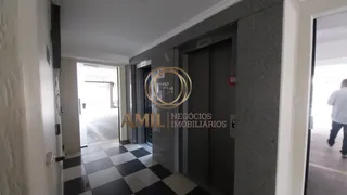 Apartamento com 3 Quartos para alugar, 132m² no Parque Residencial Aquarius, São José dos Campos - Foto 34