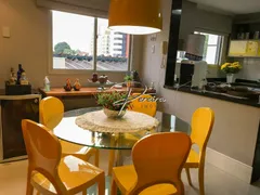 Apartamento com 3 Quartos à venda, 263m² no Jardim das Américas, Cuiabá - Foto 16