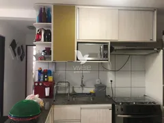 Apartamento com 3 Quartos à venda, 60m² no Cristo Rei, Teresina - Foto 2