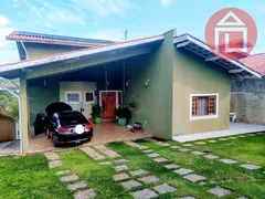 Casa com 4 Quartos à venda, 327m² no Lagos De Santa Helena, Bragança Paulista - Foto 2