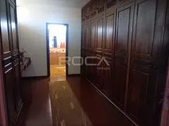 Sobrado com 5 Quartos à venda, 675m² no Centro, São Carlos - Foto 31