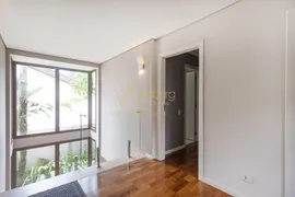 Sobrado com 4 Quartos à venda, 413m² no Alto Da Boa Vista, São Paulo - Foto 33