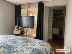 Apartamento com 3 Quartos à venda, 160m² no Chácara Santo Antônio, São Paulo - Foto 23