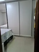 Apartamento com 2 Quartos à venda, 72m² no Santa Maria, São Caetano do Sul - Foto 28