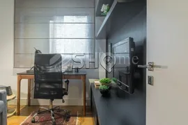 Apartamento com 3 Quartos para alugar, 117m² no Pinheiros, São Paulo - Foto 14