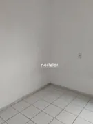 Casa com 3 Quartos à venda, 150m² no Vila Pirituba, São Paulo - Foto 15