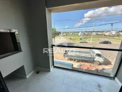 Apartamento com 2 Quartos à venda, 71m² no Jardim Lancaster, Foz do Iguaçu - Foto 11