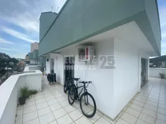 Cobertura com 2 Quartos à venda, 170m² no Trindade, Florianópolis - Foto 1