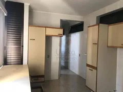 Apartamento com 3 Quartos à venda, 170m² no Centro, Itatiba - Foto 18