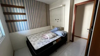 Apartamento com 2 Quartos à venda, 90m² no Praia da Costa, Vila Velha - Foto 18