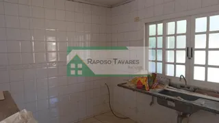 Fazenda / Sítio / Chácara com 3 Quartos à venda, 240m² no Parque Village Castelo, Itu - Foto 4