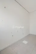 Casa com 3 Quartos à venda, 123m² no Estância Velha, Canoas - Foto 25