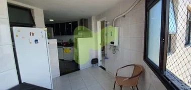 Apartamento com 3 Quartos à venda, 156m² no Cajueiros, Macaé - Foto 12