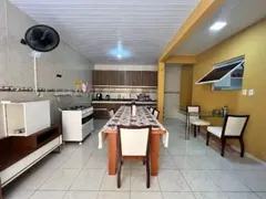 Casa com 3 Quartos à venda, 109m² no Resgate, Salvador - Foto 6