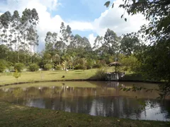 Fazenda / Sítio / Chácara com 5 Quartos à venda, 36400m² no Pavão-Canguera, São Roque - Foto 34