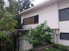 Casa com 6 Quartos à venda, 583m² no Vila Nova Conceição, São Paulo - Foto 3