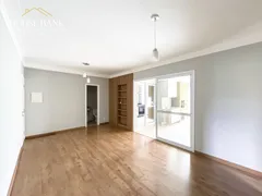 Apartamento com 2 Quartos à venda, 92m² no Jardim Flórida, Jundiaí - Foto 2