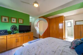 Apartamento com 4 Quartos à venda, 197m² no Vila Rica, Jundiaí - Foto 30