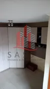 Casa com 3 Quartos à venda, 130m² no Vila Antonieta, São Paulo - Foto 8