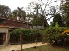 Casa com 3 Quartos para alugar, 400m² no Jardim das Palmeiras, São Paulo - Foto 95