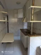 Apartamento com 3 Quartos à venda, 75m² no Boca do Rio, Salvador - Foto 14