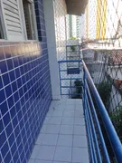 Apartamento com 3 Quartos para alugar, 118m² no Manaíra, João Pessoa - Foto 11