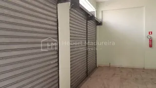 Loja / Salão / Ponto Comercial para alugar, 110m² no Aterrado, Volta Redonda - Foto 2