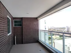 Apartamento com 3 Quartos à venda, 138m² no Papicu, Fortaleza - Foto 10