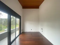 Casa com 4 Quartos à venda, 439m² no Aspen Mountain, Gramado - Foto 19