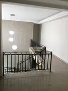 Sobrado com 3 Quartos para venda ou aluguel, 400m² no Centro, São Caetano do Sul - Foto 5