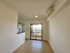 Apartamento com 2 Quartos à venda, 62m² no Jardim Califórnia, Ribeirão Preto - Foto 6