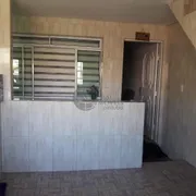 Casa com 3 Quartos à venda, 125m² no Vila Serralheiro, São Paulo - Foto 24